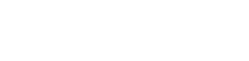 Apptoro